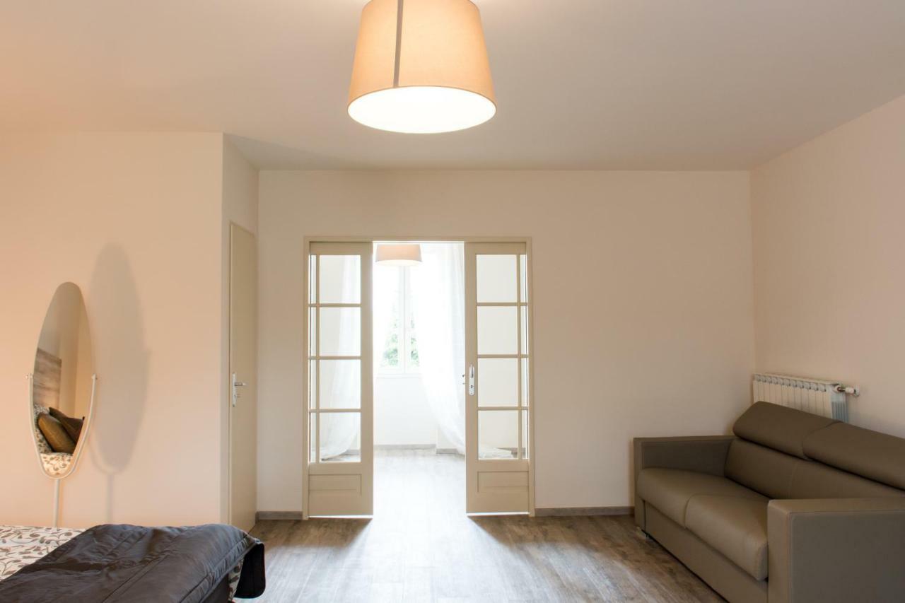 Chambres D'Hotes L'Echappee Belle Beauvallon  Εξωτερικό φωτογραφία