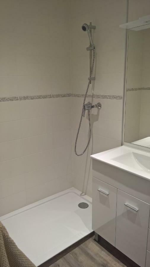 Chambres D'Hotes L'Echappee Belle Beauvallon  Εξωτερικό φωτογραφία