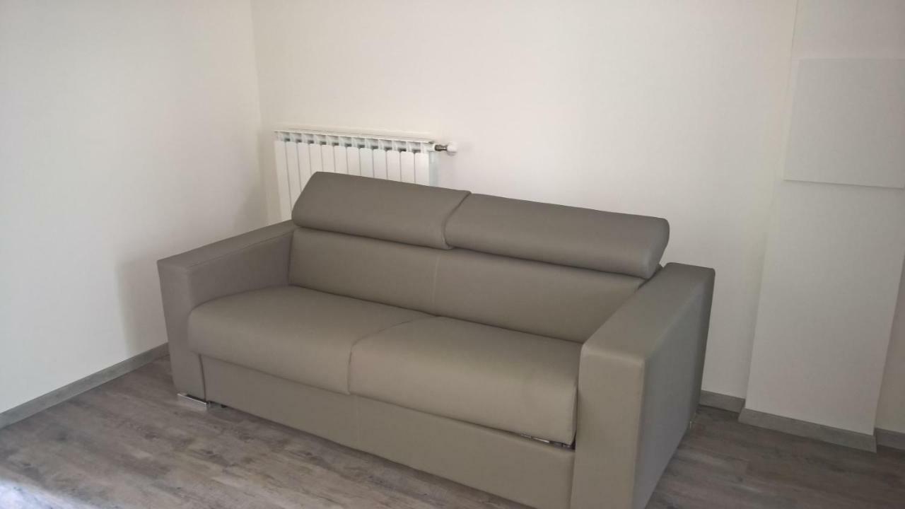 Chambres D'Hotes L'Echappee Belle Beauvallon  Εξωτερικό φωτογραφία