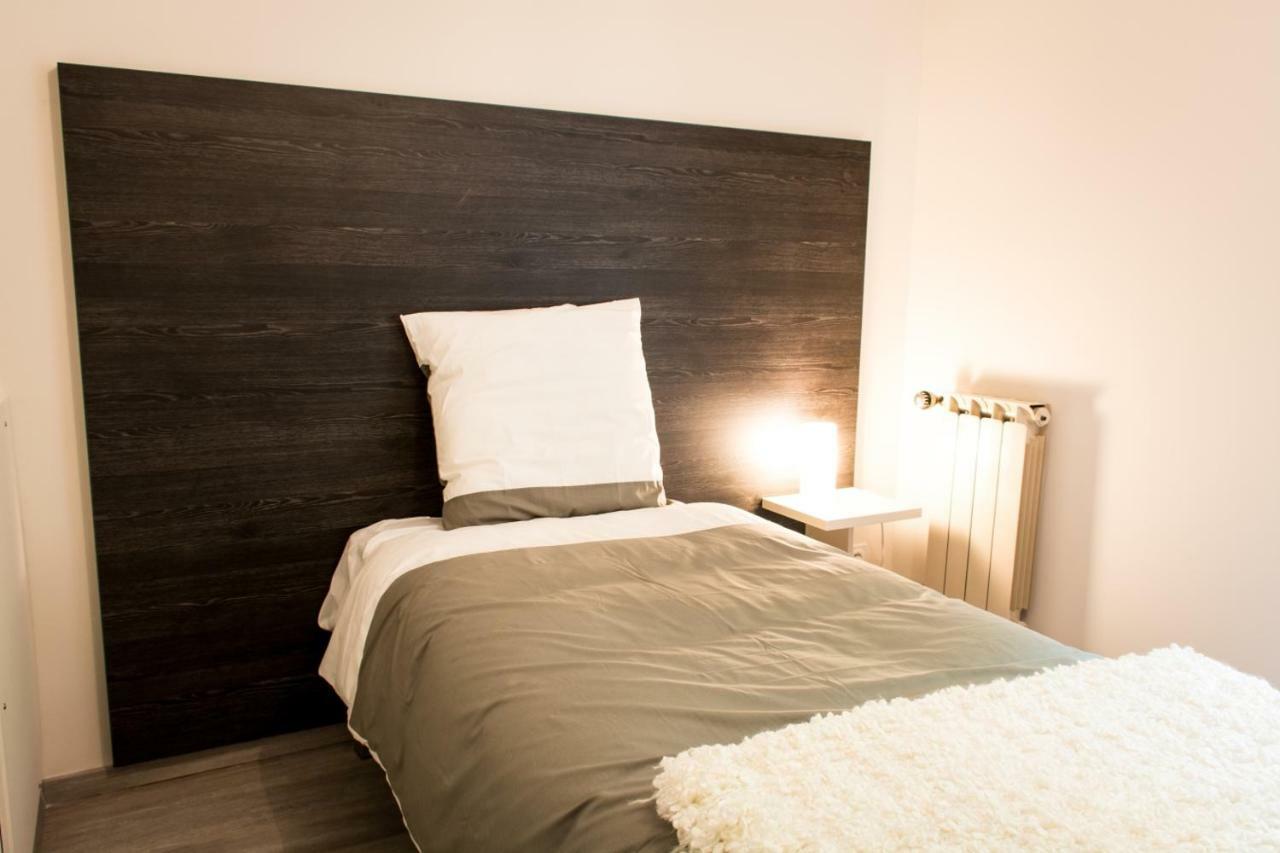 Chambres D'Hotes L'Echappee Belle Beauvallon  Εξωτερικό φωτογραφία